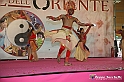 VBS_4854 - Festival dell'Oriente 2022